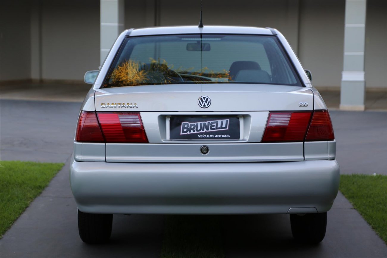 2010年二手桑塔纳价格,16年的二手桑塔纳值多少钱