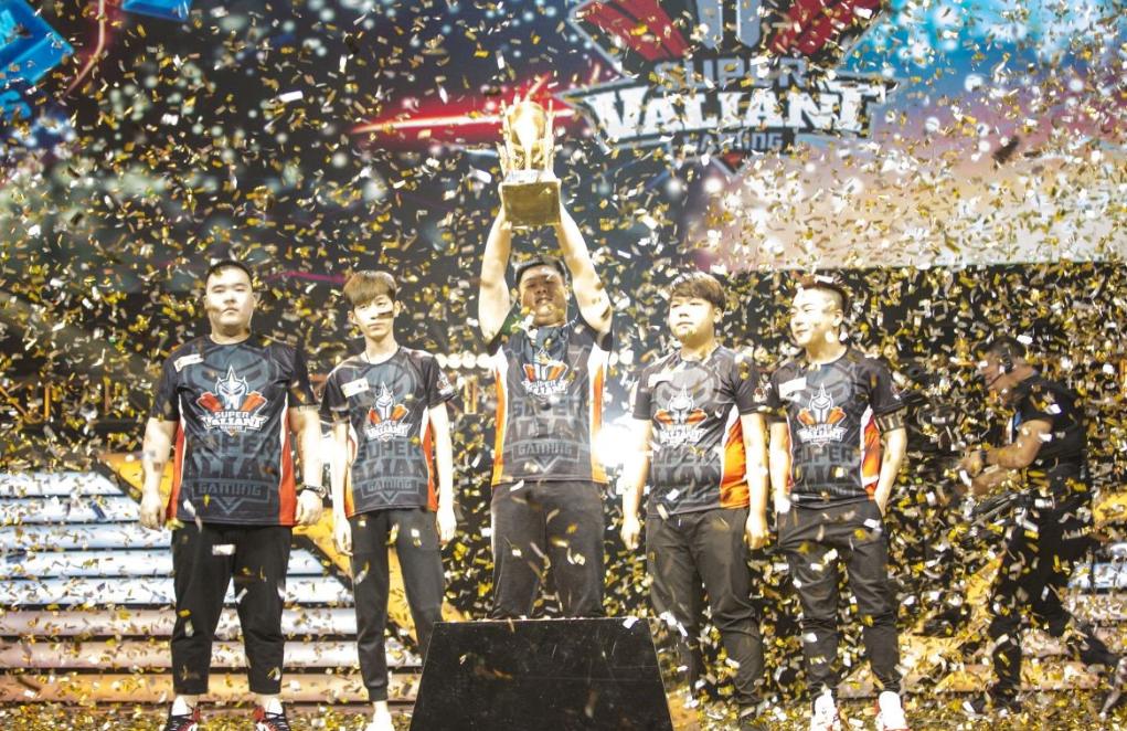 2019cfpls15季后赛agvs白鲨,cfpl2019季后赛ag