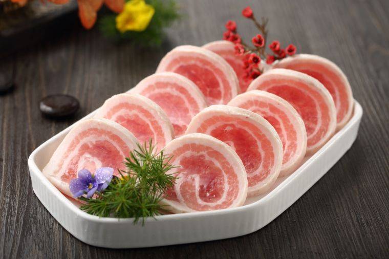 汉拿山炭火烤肉优惠,汉拿山炭火烤肉韩国料理