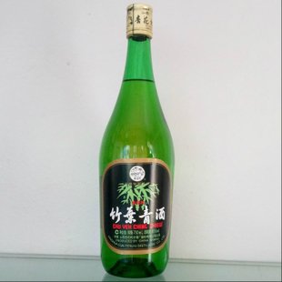 这4种白酒要少喝没酒味还浪费钱,这四款酒真正的物美价廉