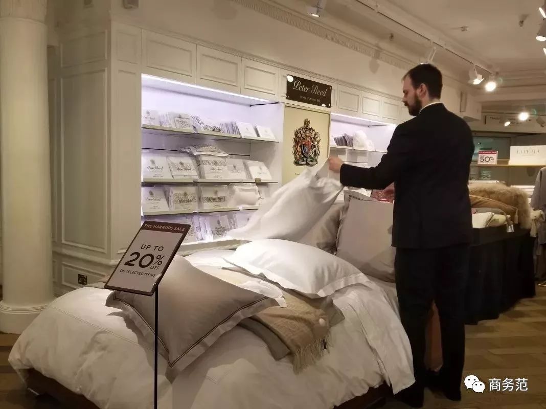 顶级酒店床品清单,3星酒店用什么床品