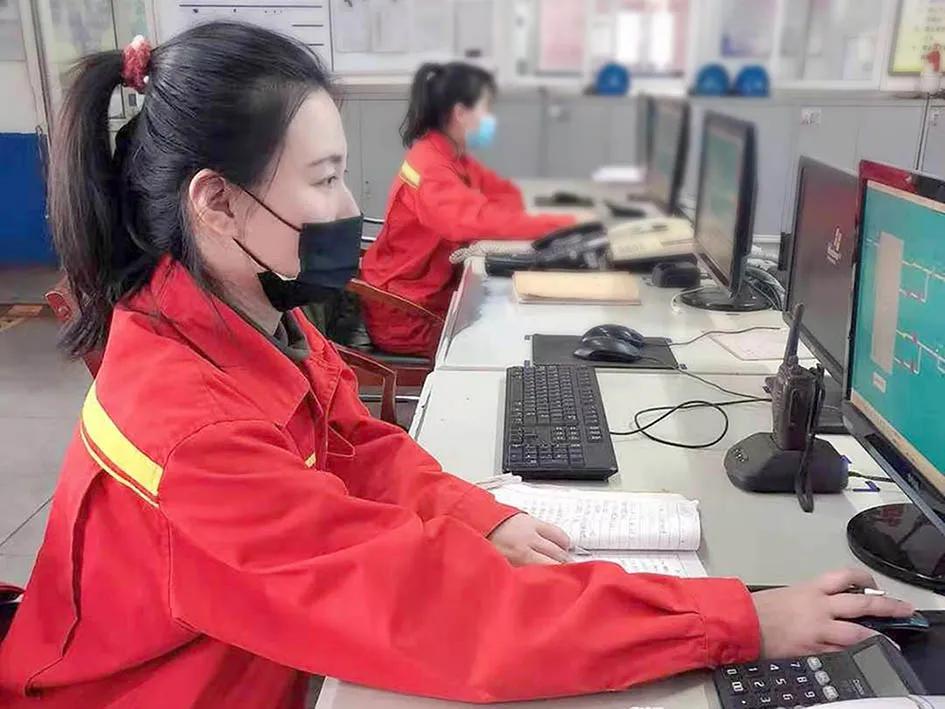 最美的节日画面,最美的节日给最美的人