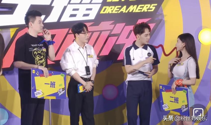 李先生登上百度“开屏”，直播内容同步百度，YY主播的好日子来了