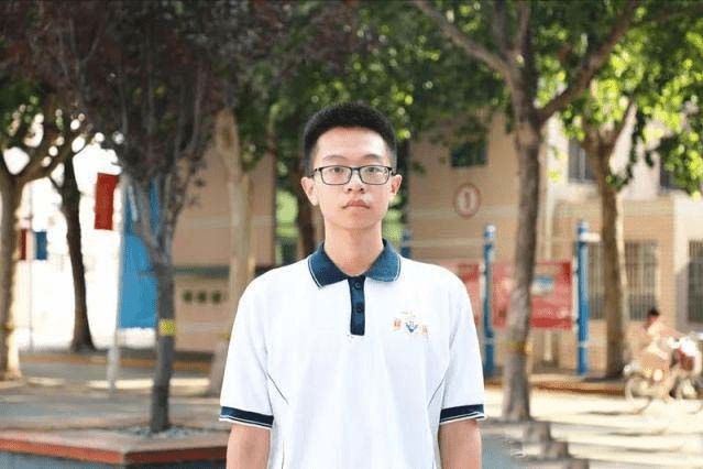 全校最差学渣逆袭考上顶尖大学,北大逆袭刘泽乾