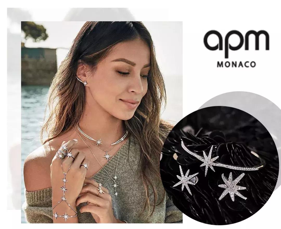 施华洛世奇能不能买,施华洛世奇为什么不建议买