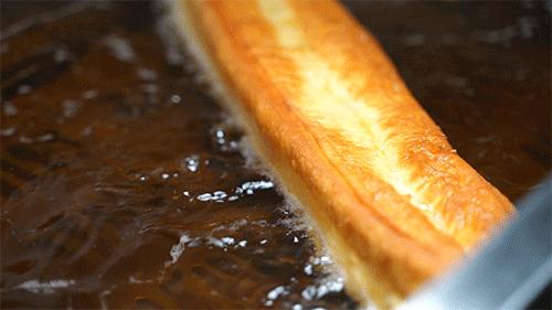 徐州烤鱼哪家最好吃,徐州烤鱼哪里最正宗