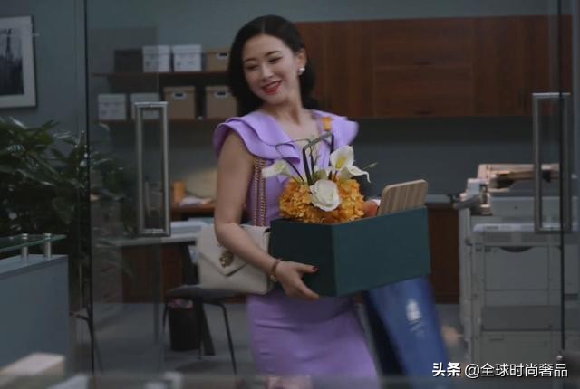 精英律师贴合实际吗,精英律师中涉及的职场沟通技巧