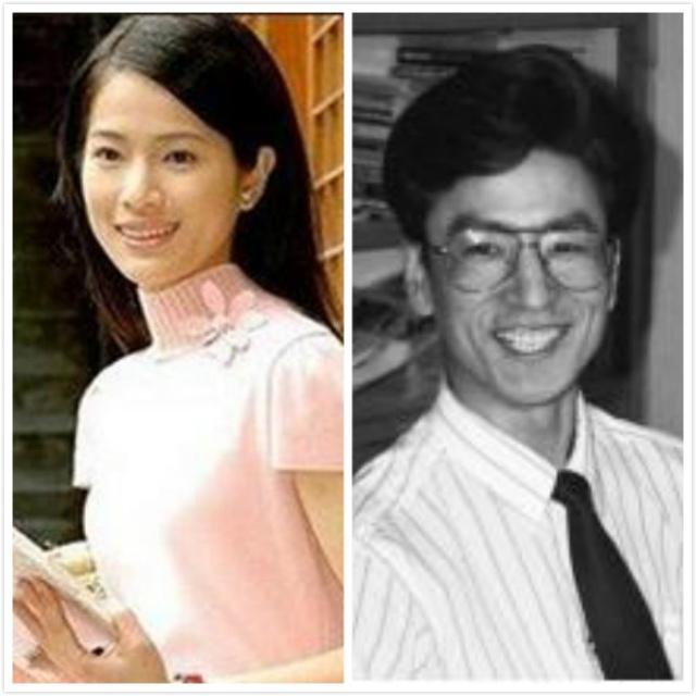 18岁的白岩松近况,白岩松首次公开谈婚姻