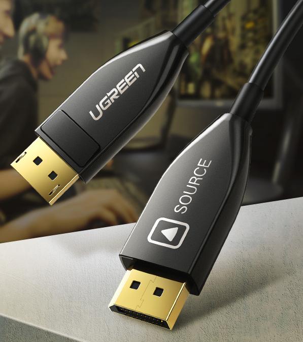 hdmi和dp为什么那么贵,Hdmi和dp有什么区别