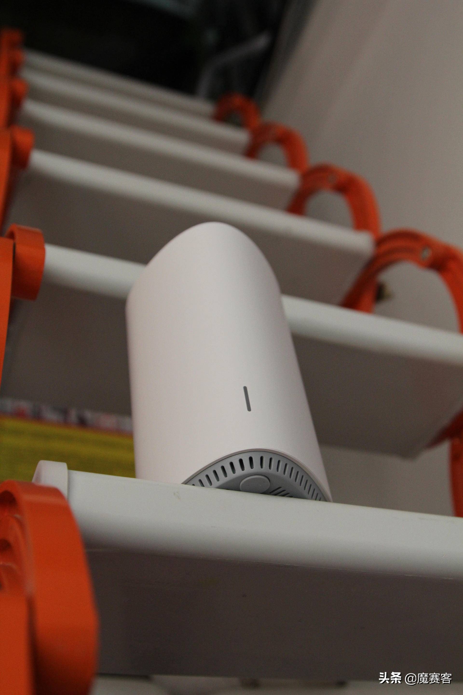 360子母路由天穹版,子母路由器天穹系列