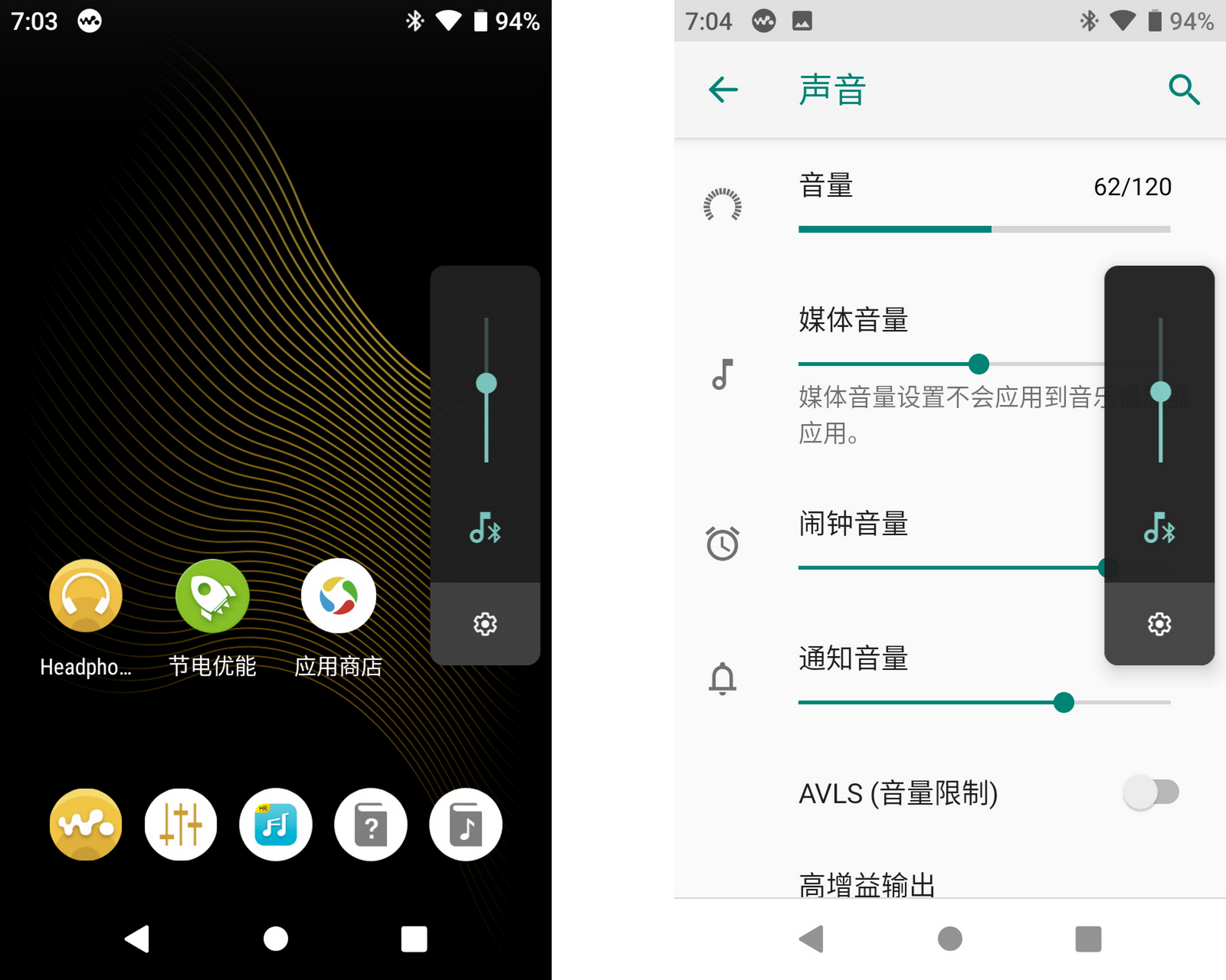 索尼nw-zx505怎样下载歌到播放器,索尼nw-zx505深度评测