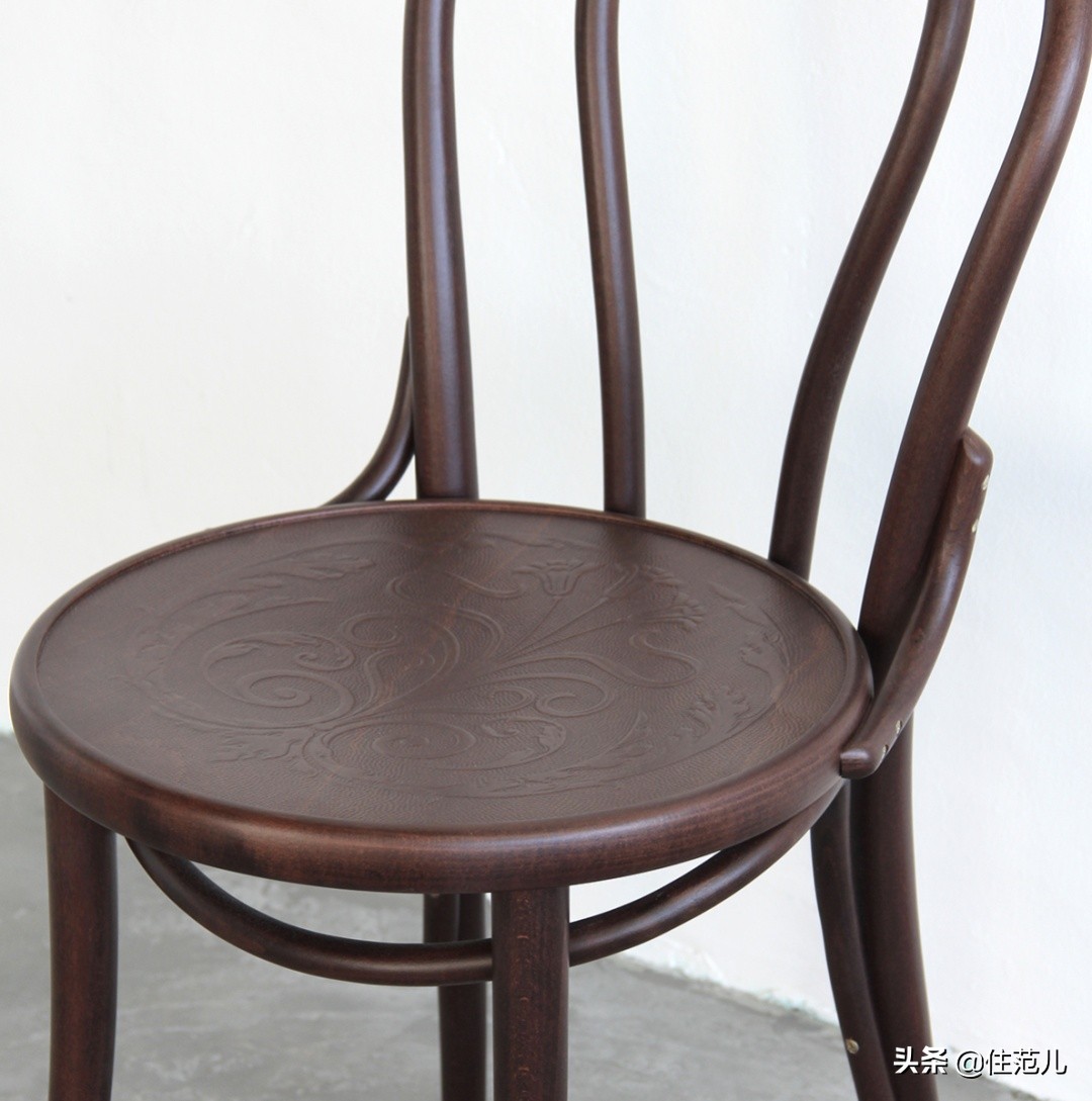 看起来很高级的家居,盘点那些超好看的家具