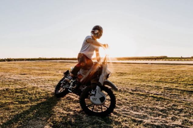 本田supercub125能上牌吗,本田supercub125国内有吗