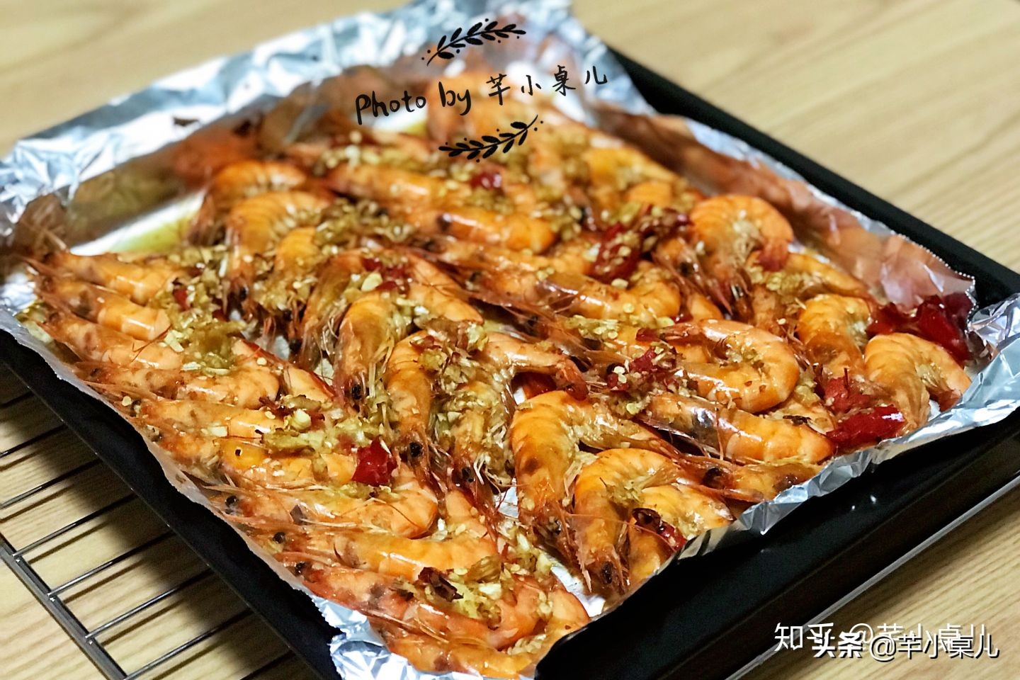 双十一美食推荐必买的商品,双十一好物厨房推荐