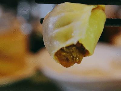 北京探店东北菜,北京探店这家宝藏店铺快来逛