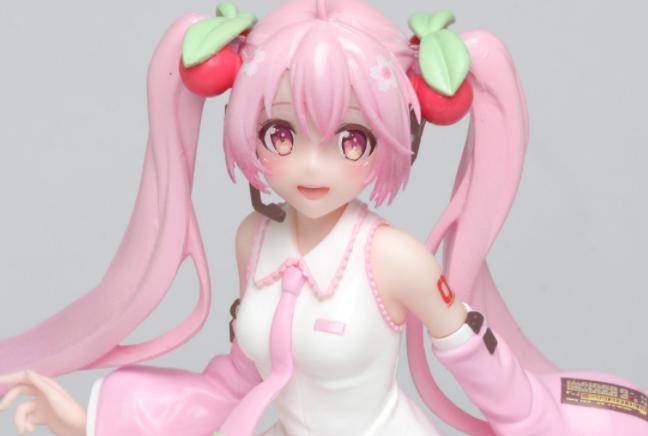 没有正版授权的手办可以入手吗,刚入坑手办买什么牌子是正版