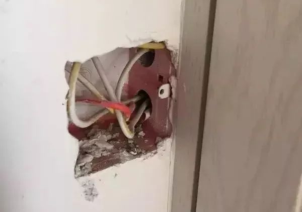 入住毛坯房需要做些什么准备,从毛坯到入住的房子全过程