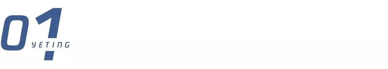 打发过过度的淡奶油怎么处理,打发的奶油冻了怎么补救