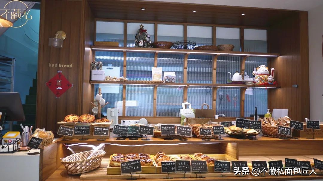 端午去哪儿杭州,杭州端午假期去哪里