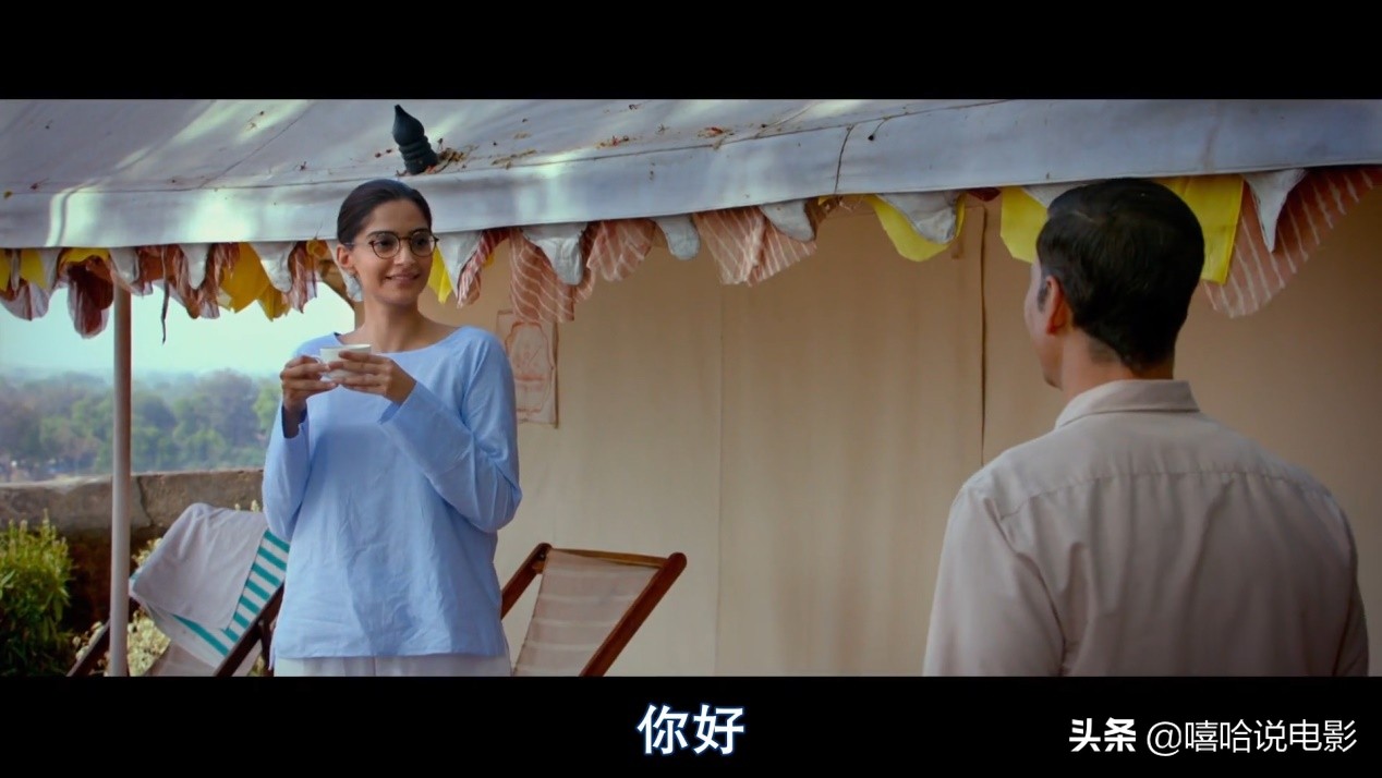 如果你足够痴迷，全世界都是助攻