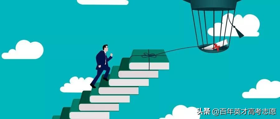 买保险学的什么专业,保险学以后的就业前景怎么样