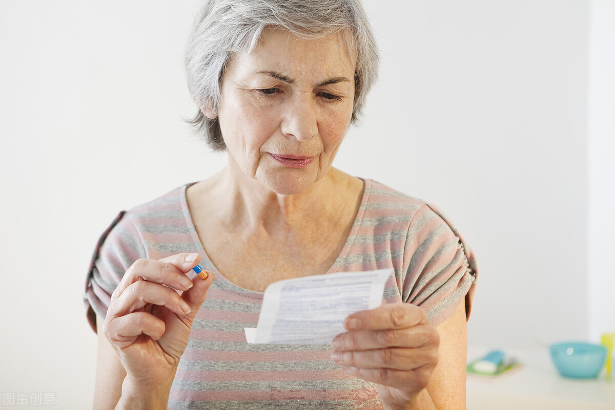 焦虑症发作时候怎么处理,焦虑症发作时最好的解决办法