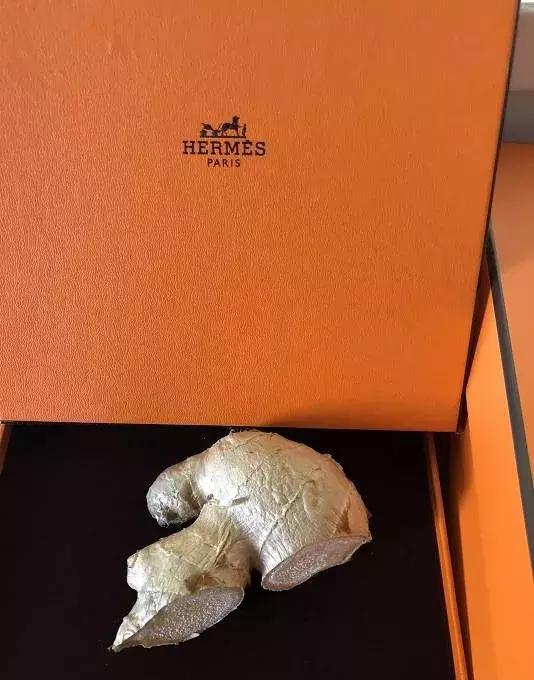 澳洲大龙虾奢华大餐,澳洲大龙虾海鲜大餐