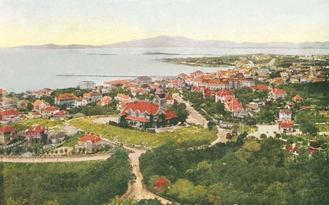 历届青岛国际啤酒节,历届青岛啤酒节纪念册价格