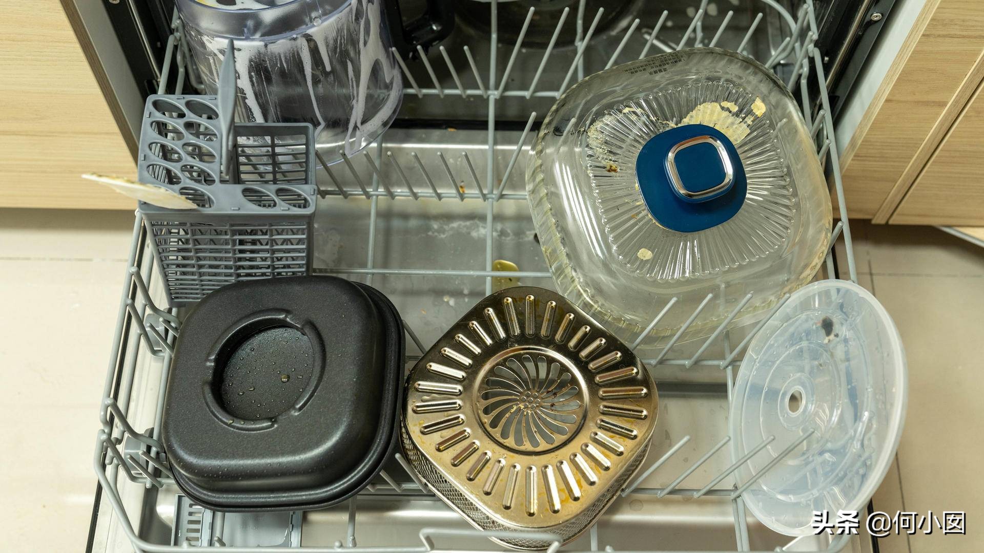 东菱多功能锅怎么样,宜盾普空气炸锅和东菱空气炸锅