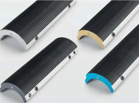 「关注」立达精梳专件，满足您不同的精梳梳理需求