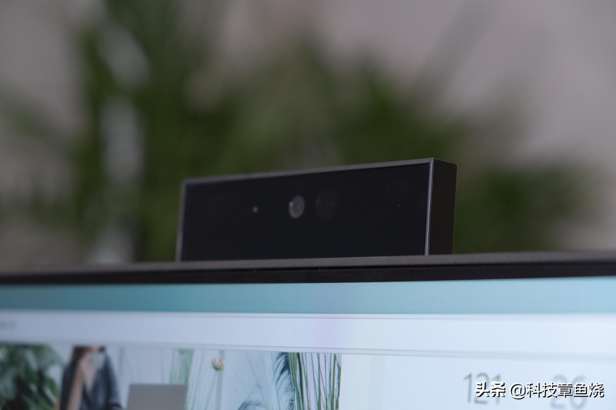 联想aio520酷睿版一体机测评,联想aio520x锐龙版怎么样