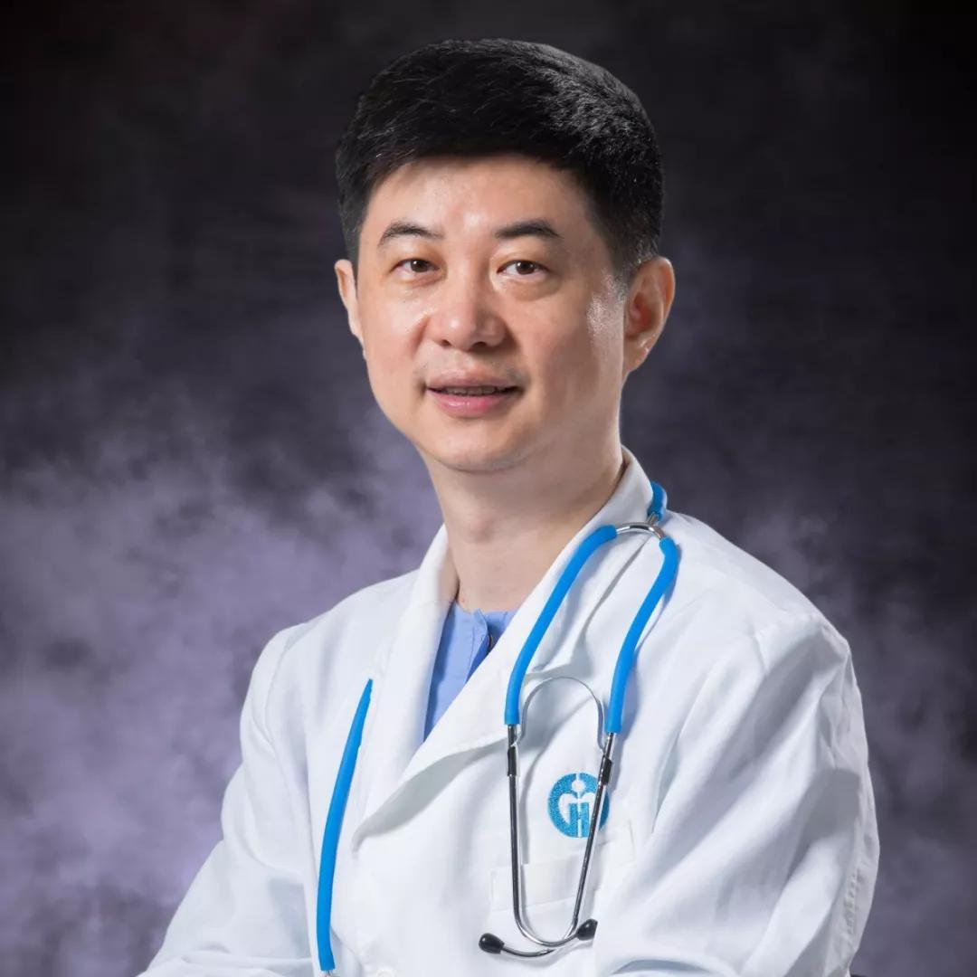 乳腺癌化疗8次四红四白,浅谈乳腺癌