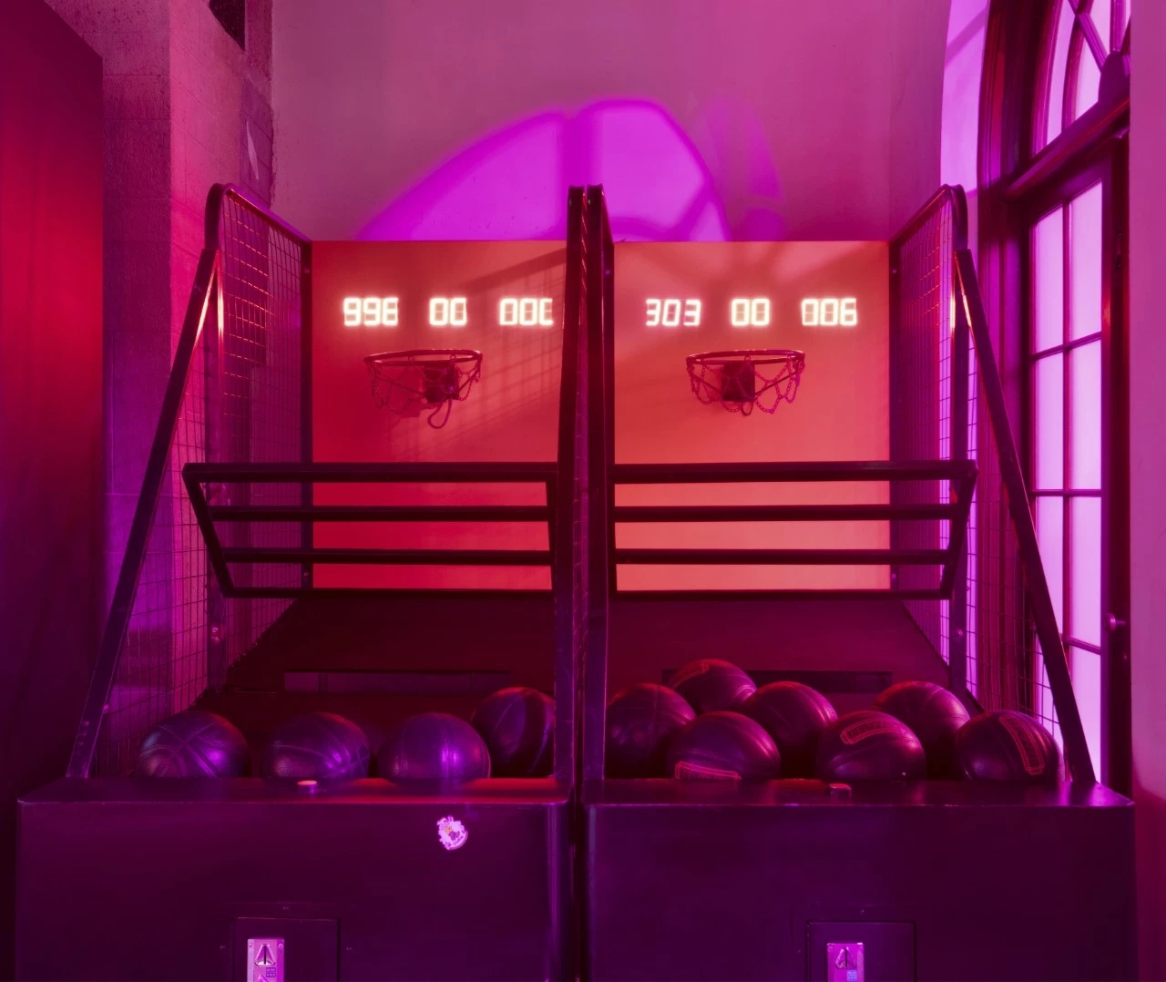 鹿晗游乐场,鹿晗去游乐园过山车