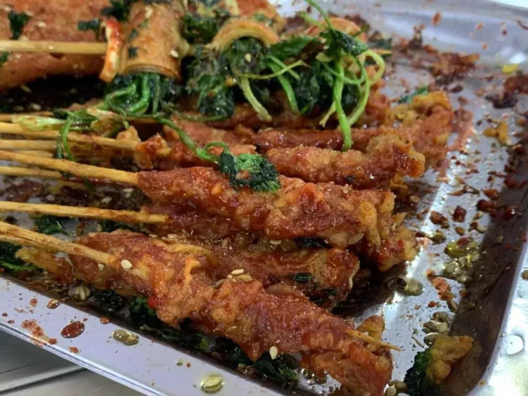 大连福佳新天地购物,大连福佳新天地小吃街