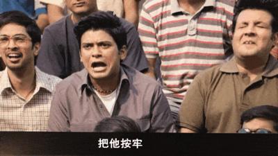 摔跤吧爸爸力压6部新片破6亿,摔跤吧爸爸国语电影导演