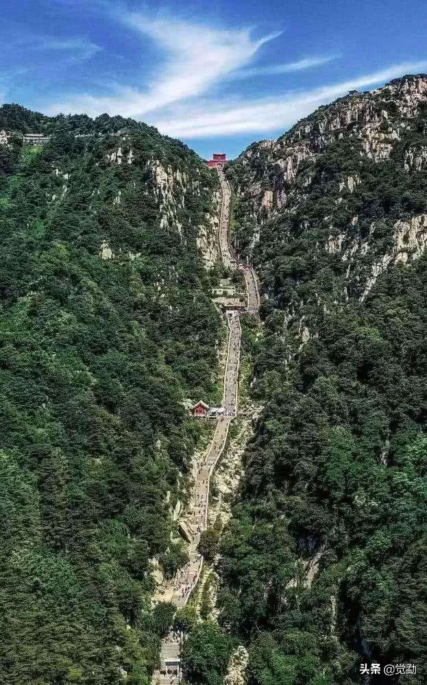 山东传染病医院有哪几个,山东传染病医院新院区