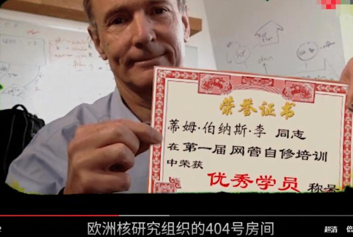 404表示网页为什么不存在,有什么办法解决404网页