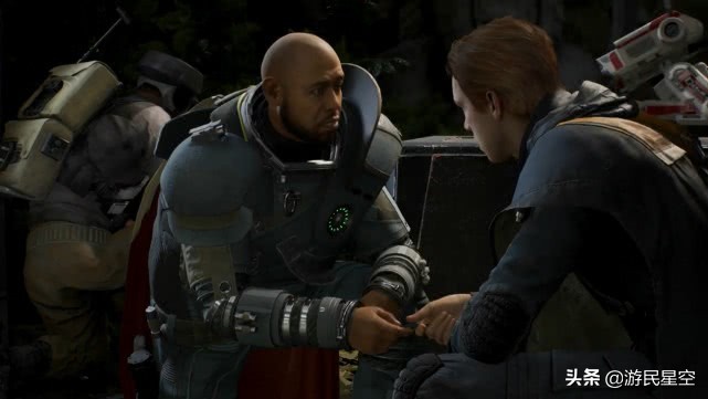 eaplay有什么玩的,eaplay能玩啥