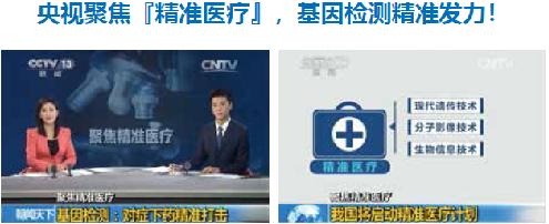 基因检测精准用药国际最高标准,抗抑郁精准用药基因检测报告