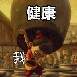 美甲怎么对指甲伤害小,长期美甲怎么保护指甲