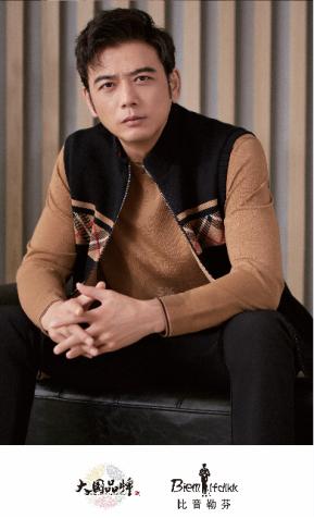 砂之船中东奥莱有什么玩的,砂之船西安奥莱最新