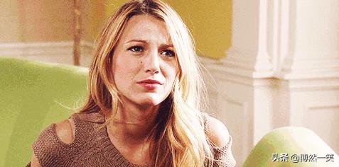 七分甜的奶茶叫什么,为什么奶茶要七分甜