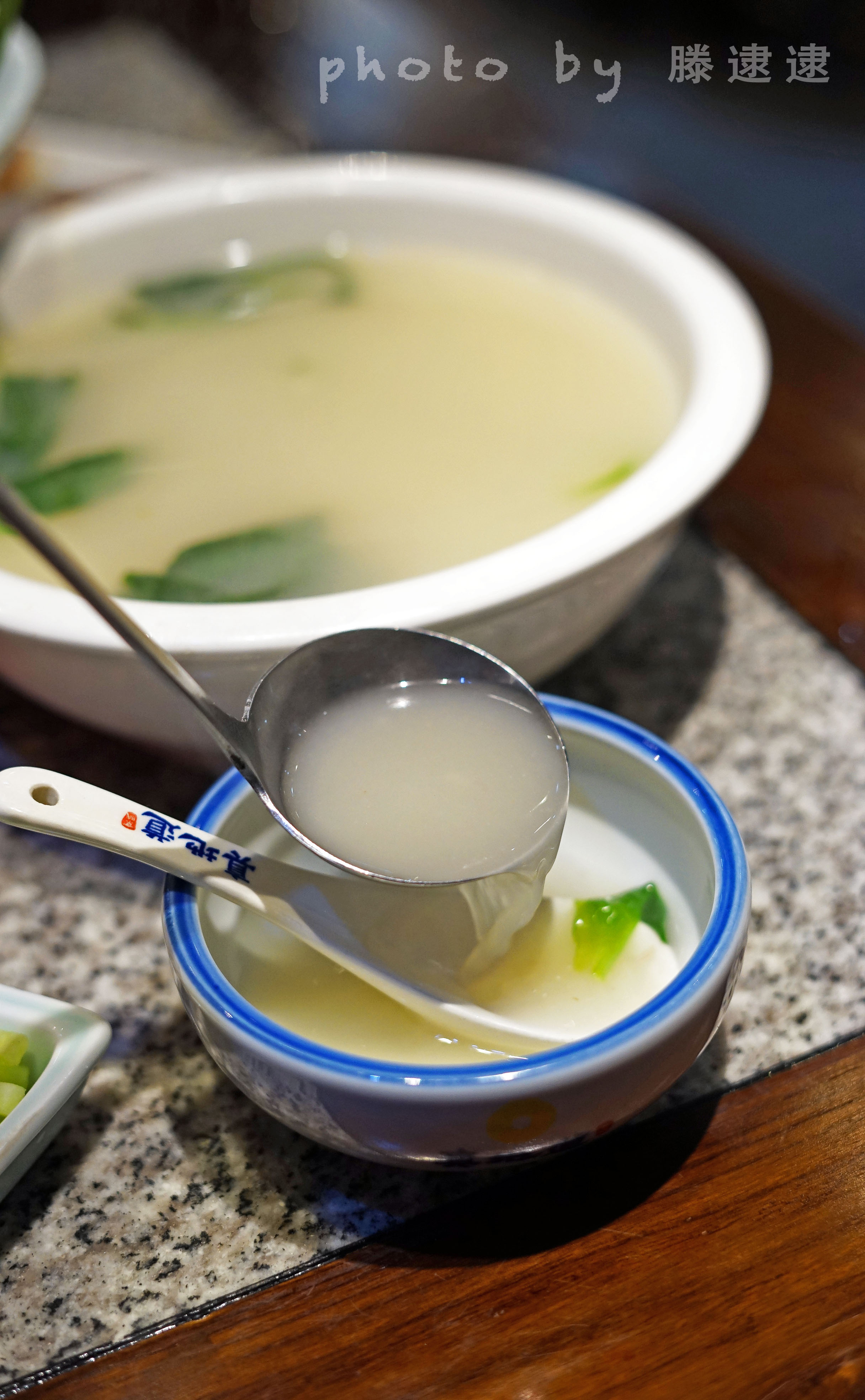 北京豆汁旋着喝,北京豆汁高潮版