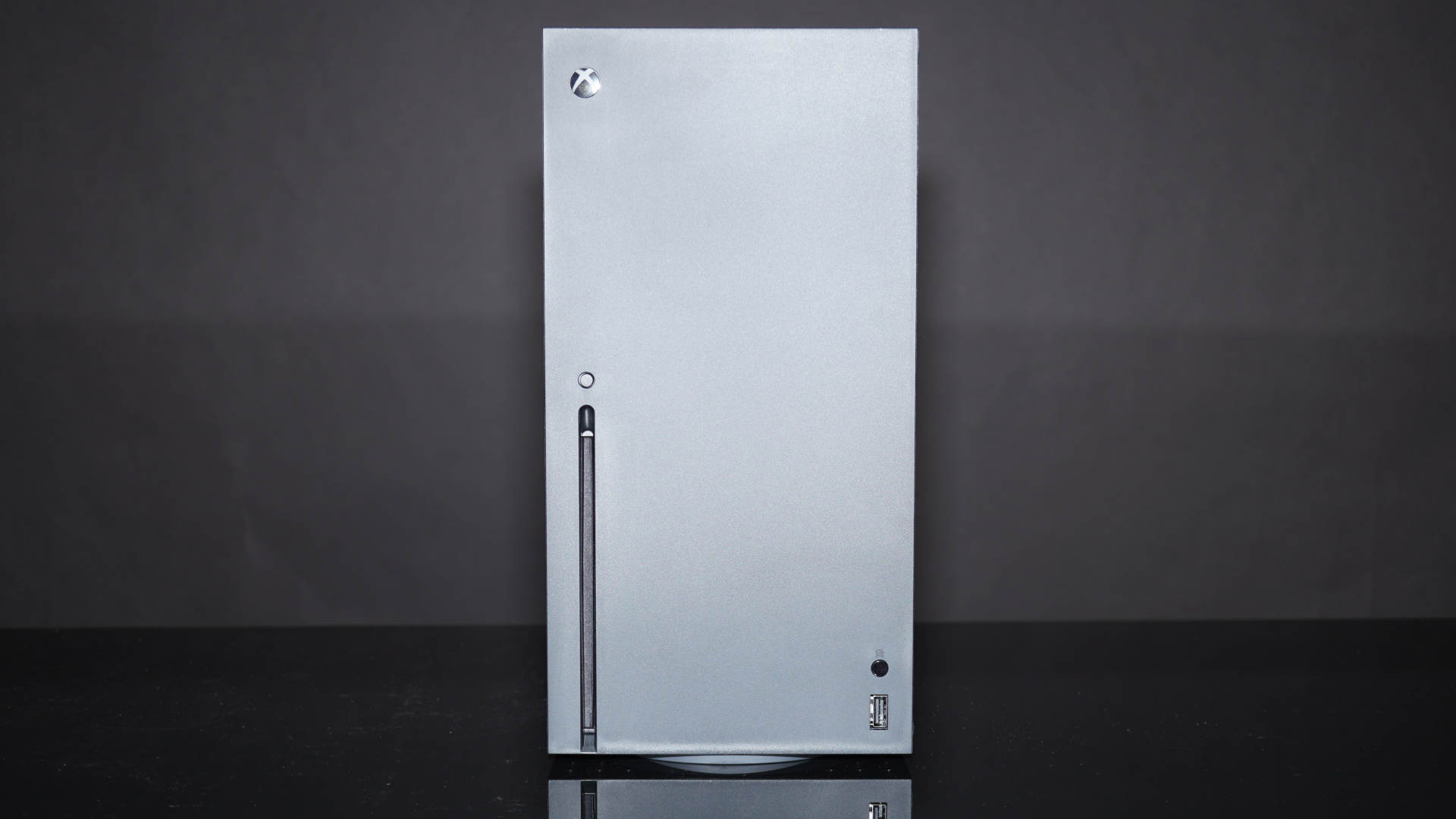 xboxseriesx为什么卖不过ps5,xboxseriesx开箱测评