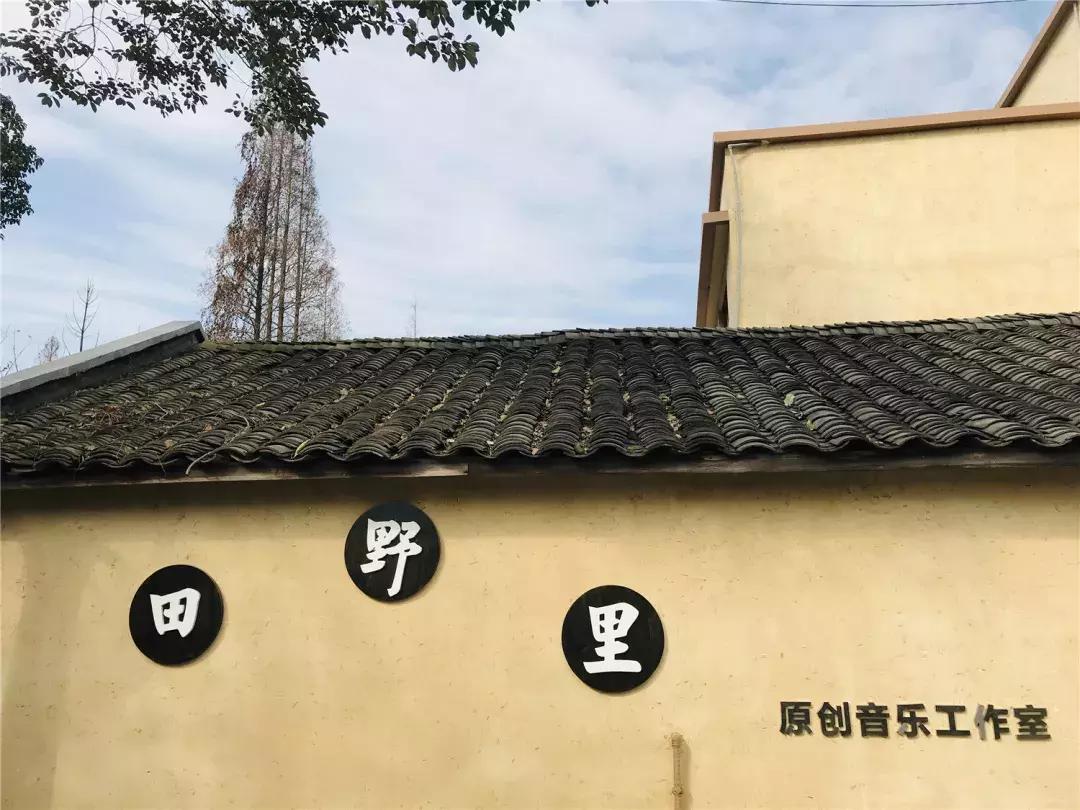 未来的新都,看一下新都的二手房