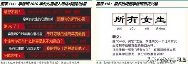 圣淘电商未来发展前景,圣淘电商直播