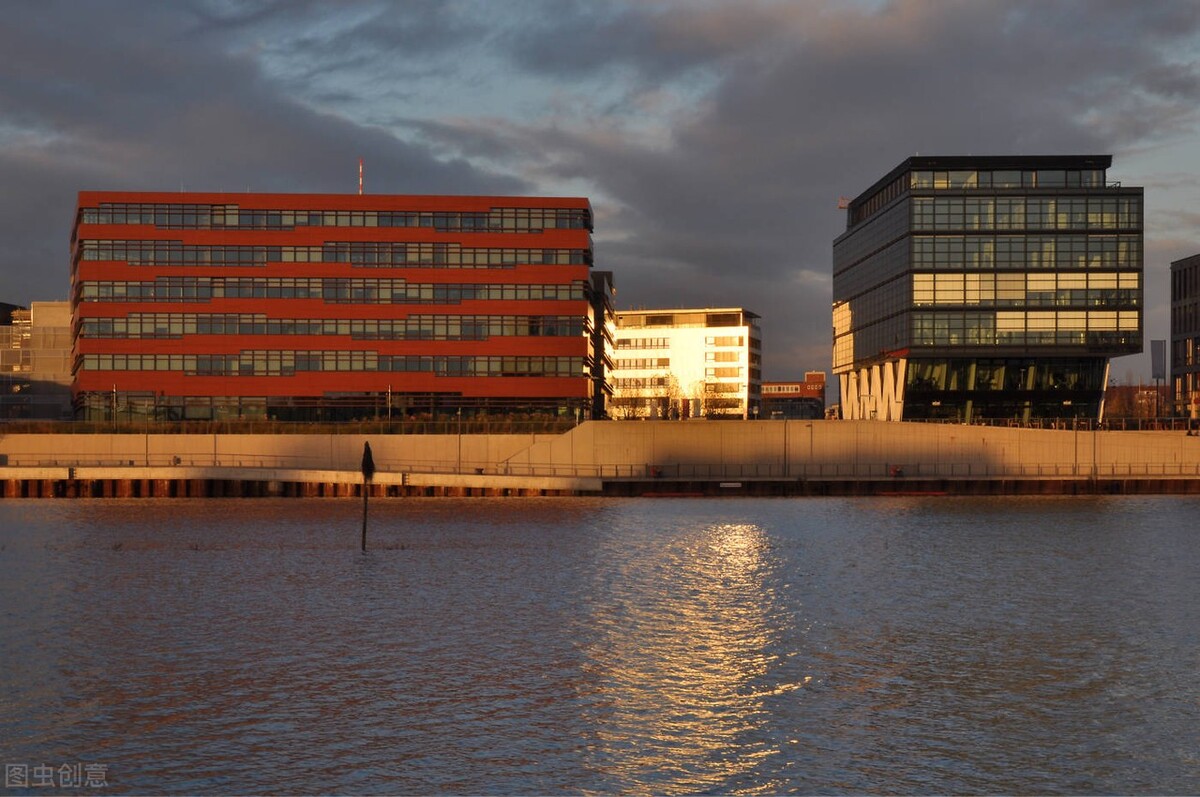 现如今中国国债美债还剩多少,多国抛售美债对美国经济影响