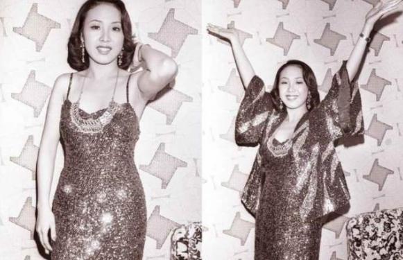 费玉清亲姐恒述法师,费玉清姐姐称将澄清欠债原因