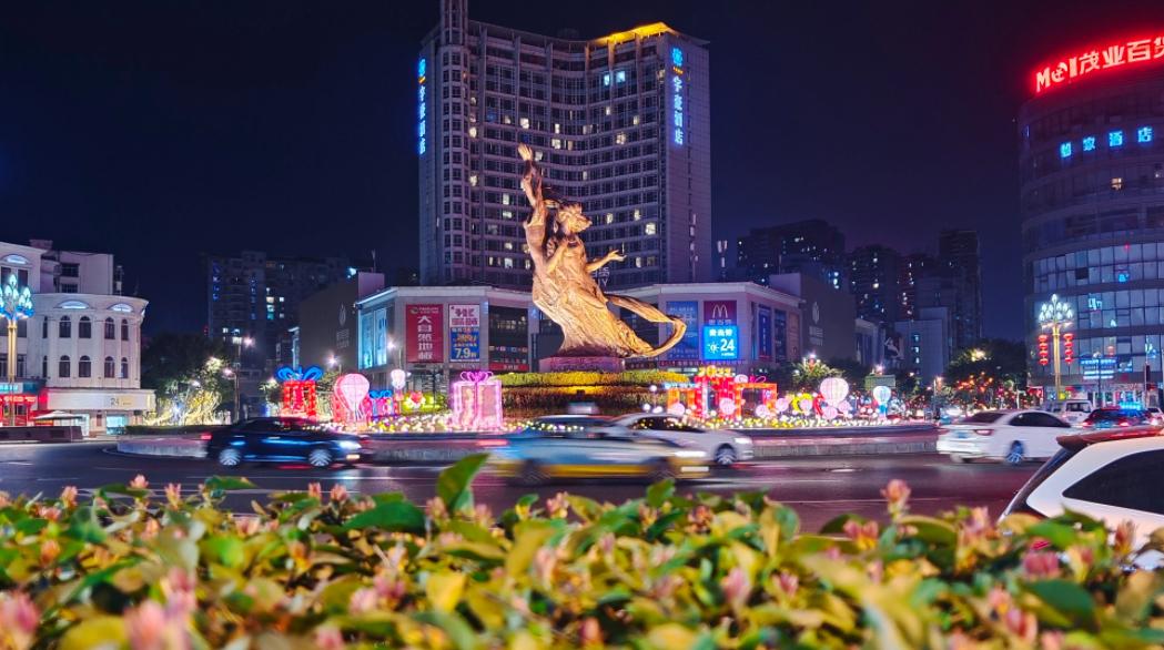 南充裸眼3dled电子屏尺寸,南充裸眼3dled全彩显示屏多少钱