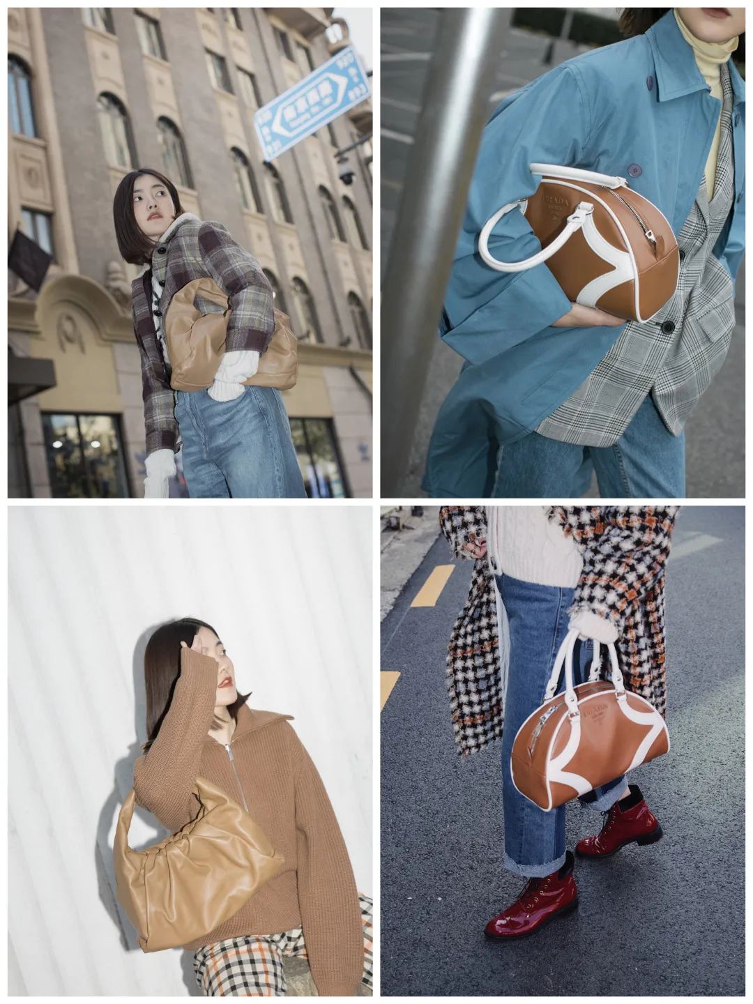 wishlist网站,wishlists